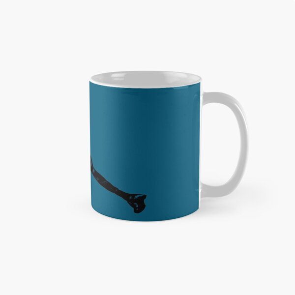 Item preview, American Football designed and sold by msx3681.