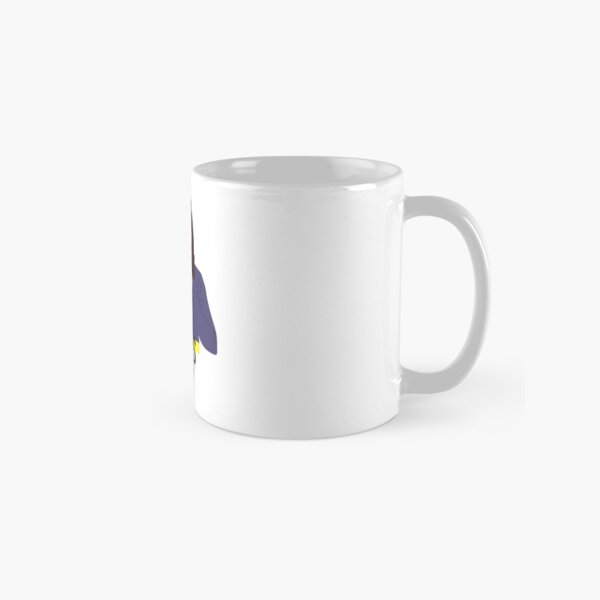 Item preview, Brooklyn 99 Gina Linetti designed and sold by ellaphanta.