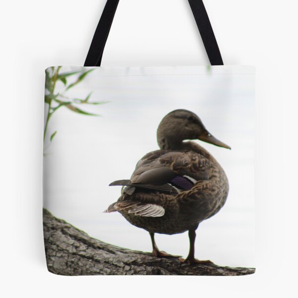 Item preview, Duck  designed and sold by Andrew Haley.