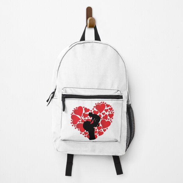 Item preview, happy mother,s day designed and sold by Elbruz.