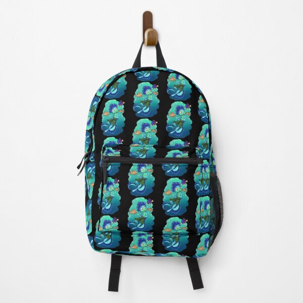 Item preview, Luca and Alberto designed and sold by shopLucaAlberto.