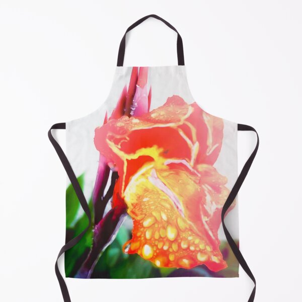 Item preview, Dew Drops designed and sold by Artpiphany.