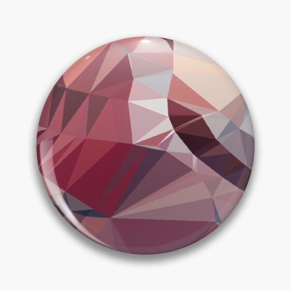 Item preview, Geometric Art designed and sold by ZubiyaArt.