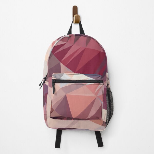 Item preview, Geometric Art designed and sold by ZubiyaArt.