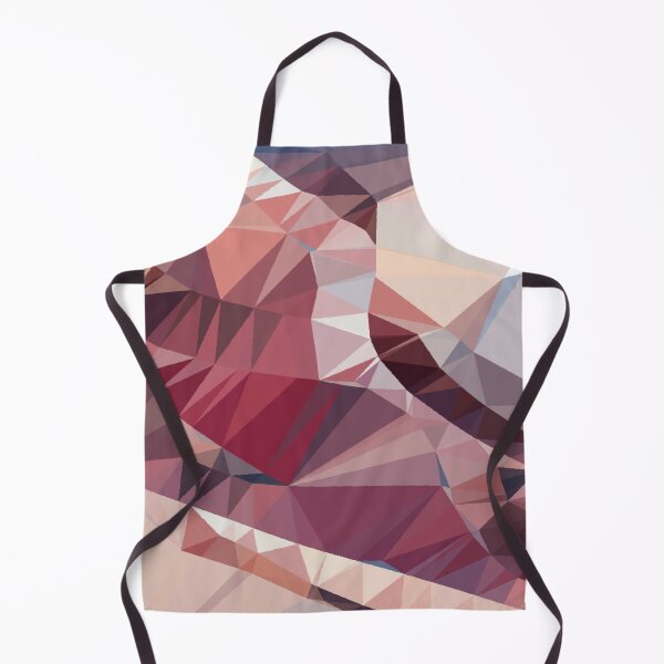 Item preview, Geometric Art designed and sold by ZubiyaArt.