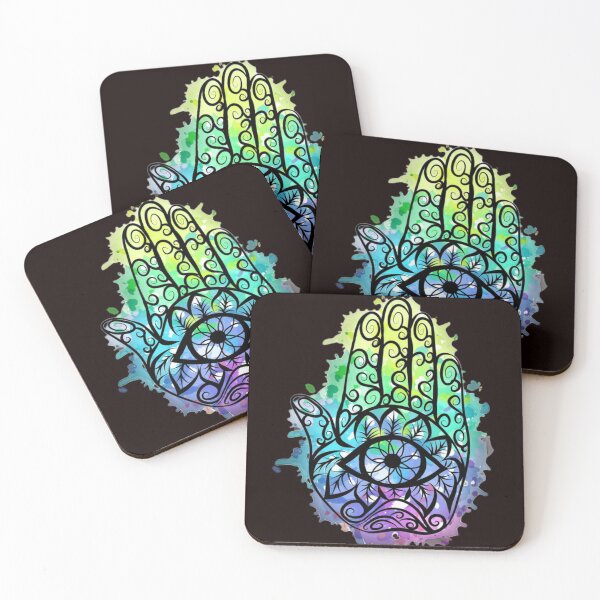 Artikelvorschau, HAMSA-HAND entworfen und verkauft von jmed70.