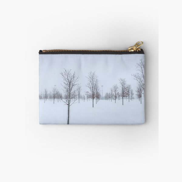 Item preview, Orchards Park designed and sold by Daniel Holtmeyer.