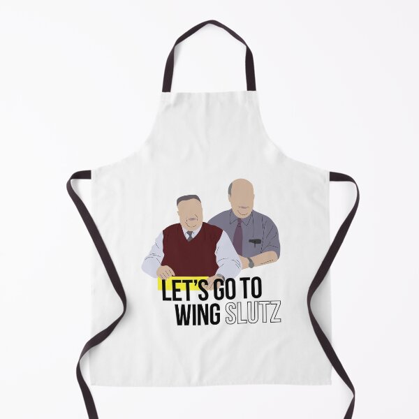Item preview, Brooklyn 99 Hitchcock & Scully designed and sold by ellaphanta.