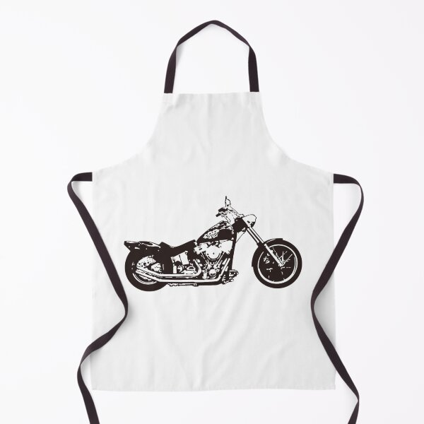 Item preview, Motorbike designed and sold by StickerNova1.