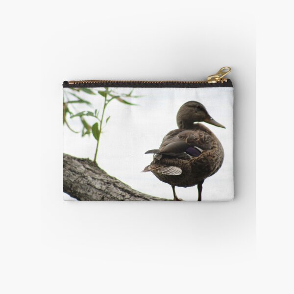 Item preview, Duck  designed and sold by Andrew Haley.