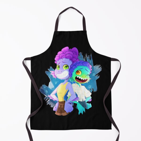 Item preview, Luca and Alberto designed and sold by shopLucaAlberto.