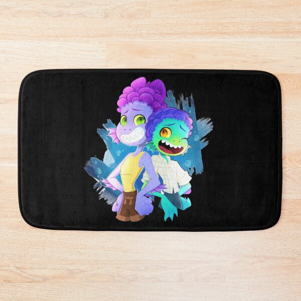 Item preview, Luca and Alberto designed and sold by shopLucaAlberto.