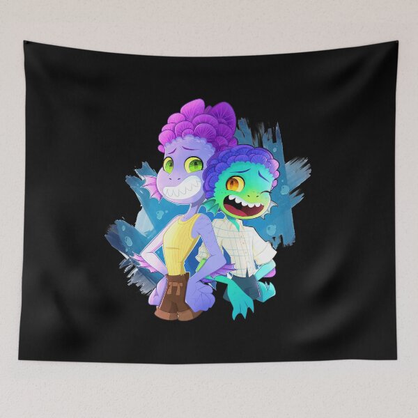 Item preview, Luca and Alberto designed and sold by shopLucaAlberto.
