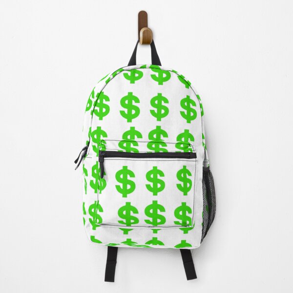 Item preview, Dollar designed and sold by CCRR7.