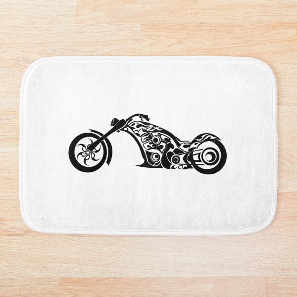 Item preview, Moto designed and sold by StickerNova1.