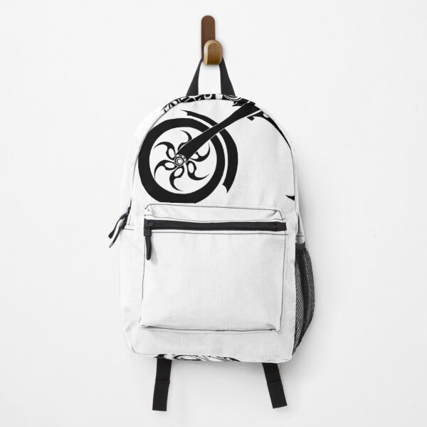 Item preview, Motorbike designed and sold by StickerNova1.