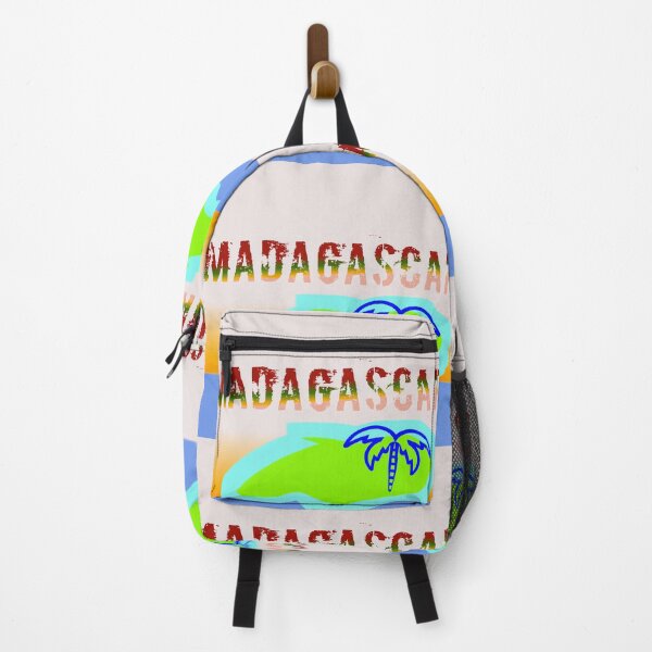 Item preview, MADAGASCAR designed and sold by AWADHESH CHAURASIA.