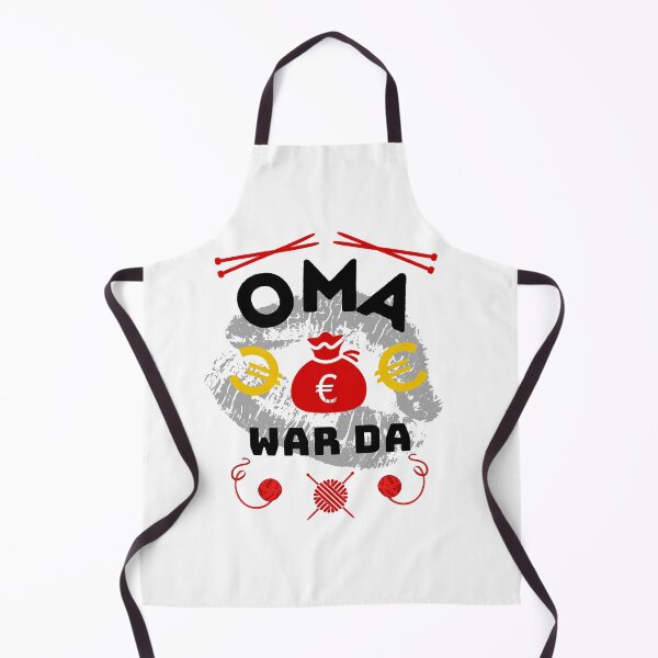Item preview, Grandma was there 2 designed and sold by Amalaya.