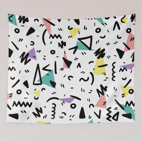 Item preview, With Style designed and sold by Orce Vasilev.