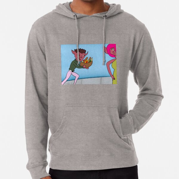 Devil Fruit Sweatshirts Hoodies Redbubble