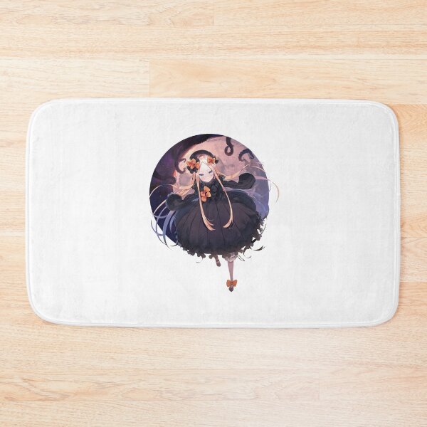 Item preview, penyihir cantik designed and sold by JuanitaTmc.