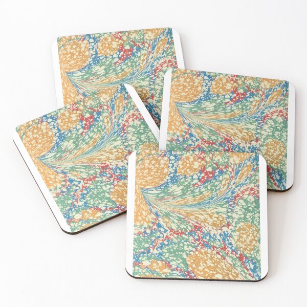 Item preview, Colorful artwork designed and sold by AmineMorchid.