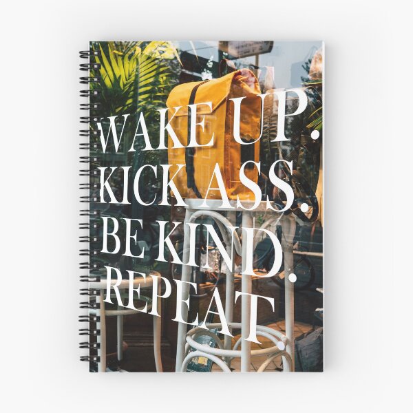 Artikelvorschau, Motivationszitat entworfen und verkauft von PreciousBotique.