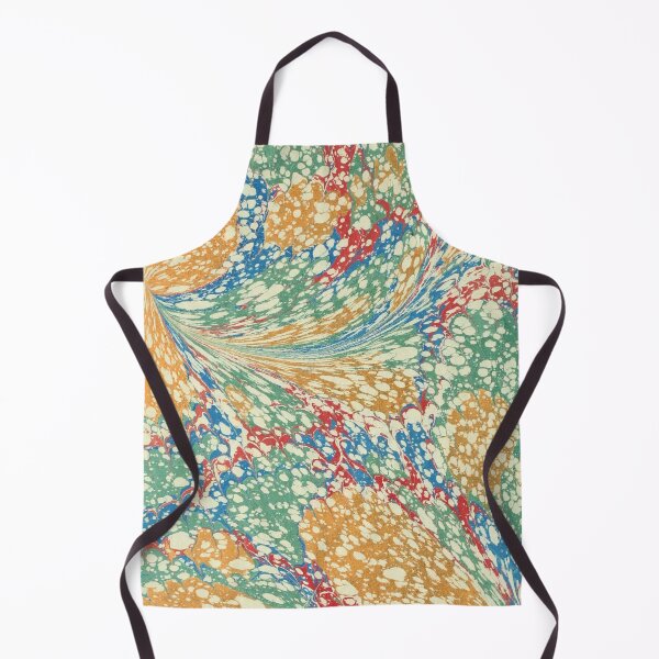 Item preview, Colorful artwork designed and sold by AmineMorchid.