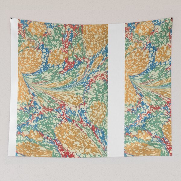 Item preview, Colorful artwork designed and sold by AmineMorchid.