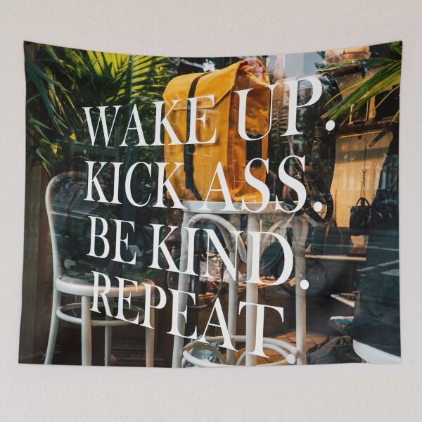 Item preview, Motivational Quote designed and sold by PreciousBotique.