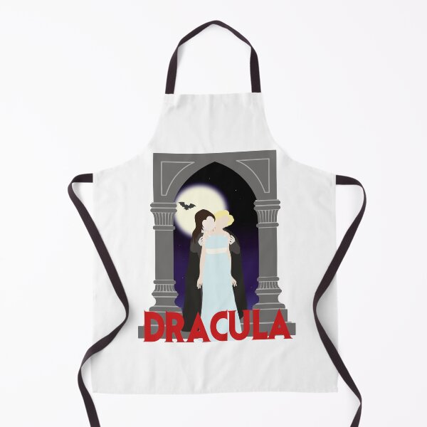 Item preview, Dracula Design designed and sold by edonefilms.