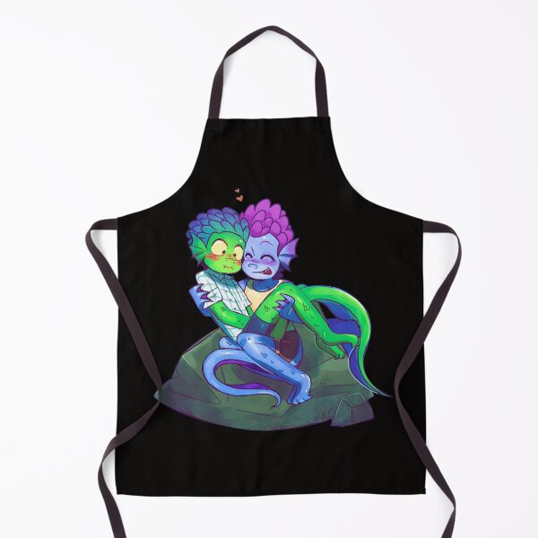 Item preview, Luca and Alberto designed and sold by shopLucaAlberto.