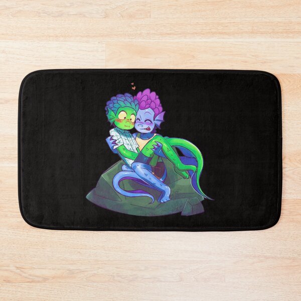 Item preview, Luca and Alberto designed and sold by shopLucaAlberto.