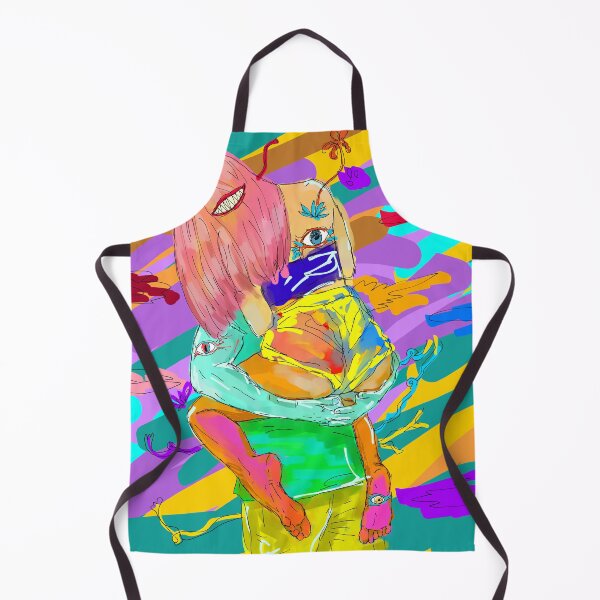 Item preview, Deeply Hug designed and sold by KennyLucky.