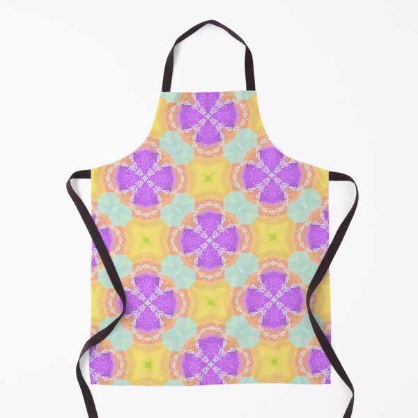 Item preview, Hideous Ugly No.2 designed and sold by Breurs.