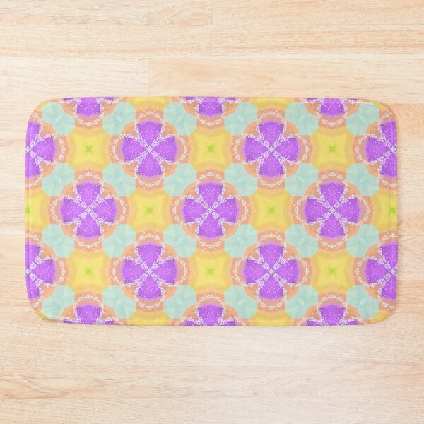 Item preview, Hideous Ugly No.2 designed and sold by Breurs.