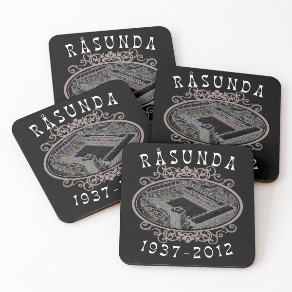 Item preview, Råsunda 1937-212 designed and sold by AikFansMerch.