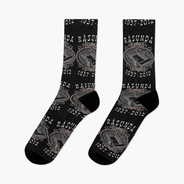 Item preview, Råsunda 1937-212 designed and sold by AikFansMerch.
