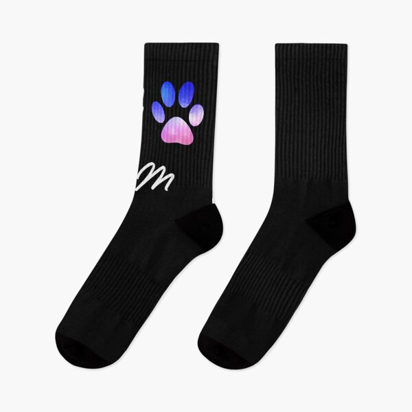 Item preview, Dog Mom designed and sold by Cool-M-Apparel.