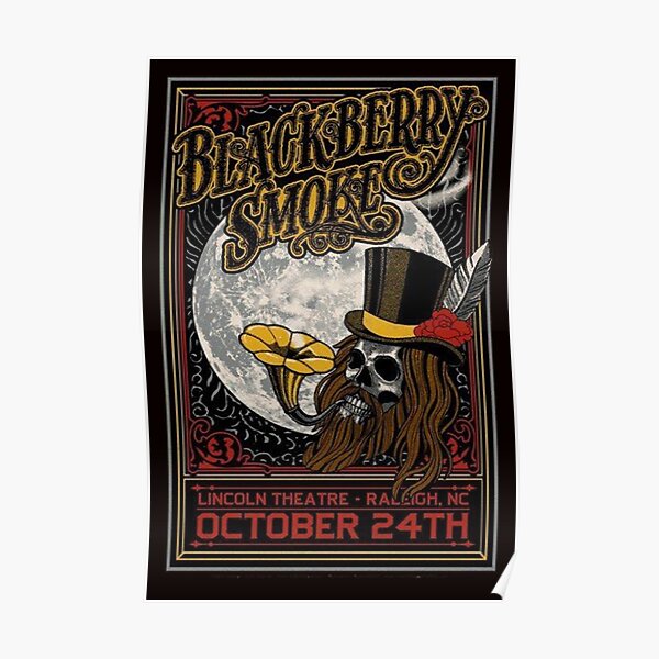 blackberry smoke holding all the roses solo tab