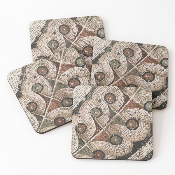 Item preview, Patterns of Italian Antiquity designed and sold by SiliconValleyUS.