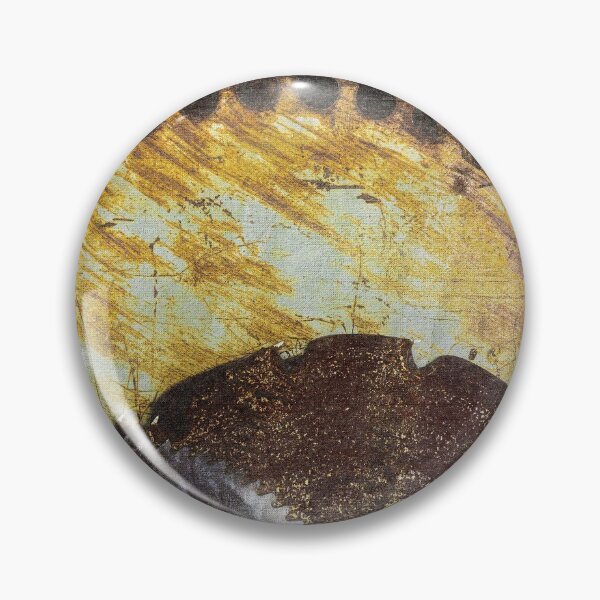 Item preview, Saw Shop designed and sold by Steve Walser.
