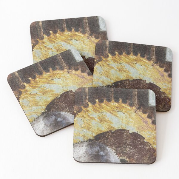 Item preview, Saw Shop designed and sold by Steve Walser.