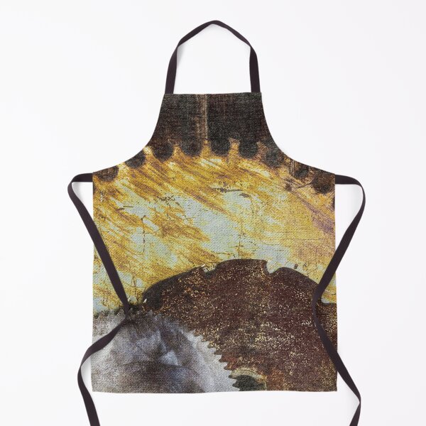 Item preview, Saw Shop designed and sold by Steve Walser.