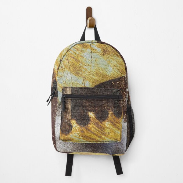 Item preview, Saw Shop designed and sold by Steve Walser.