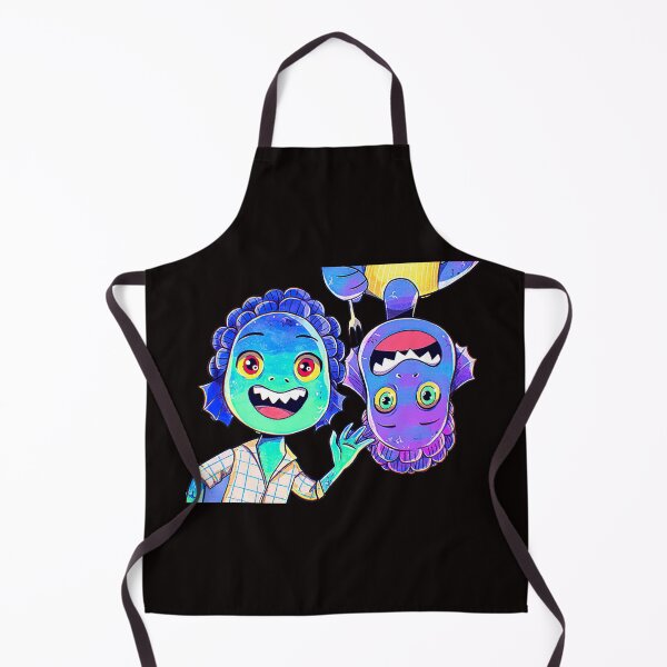 Item preview, Luca and Alberto designed and sold by shopLucaAlberto.