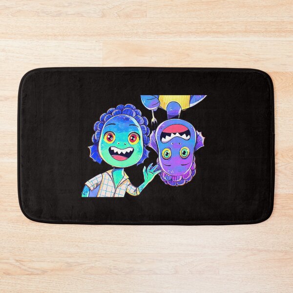 Item preview, Luca and Alberto designed and sold by shopLucaAlberto.