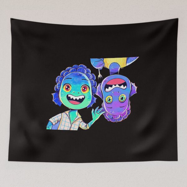 Item preview, Luca and Alberto designed and sold by shopLucaAlberto.