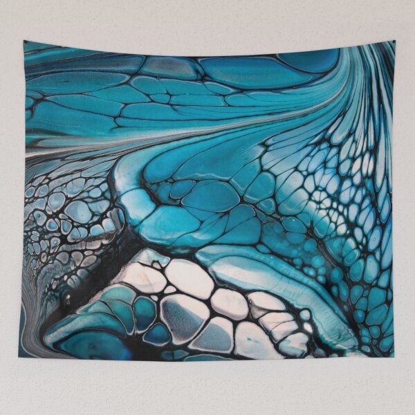 Item preview, #005-53 designed and sold by ECartNL.