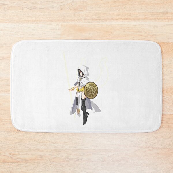 Item preview, raja sihir designed and sold by JuanitaTmc.